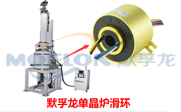 �ξ��t��늻��h