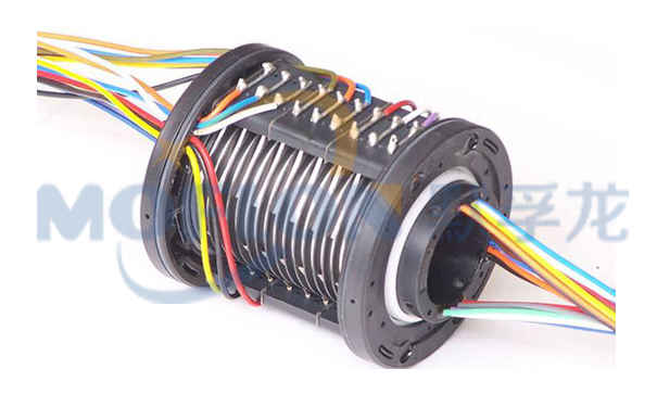 ��늻��h���a�S��