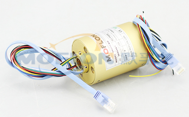 ��̫�W(w��ng)��(d��o)늻��h(hu��n)