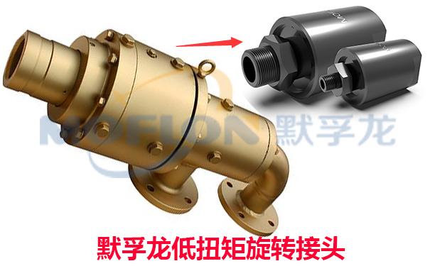 ��Ť�����D���^