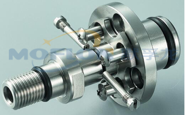 ��Ť�����D���^