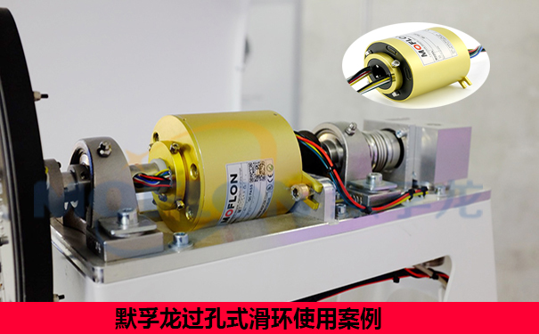 �^��ʽ��늻��h