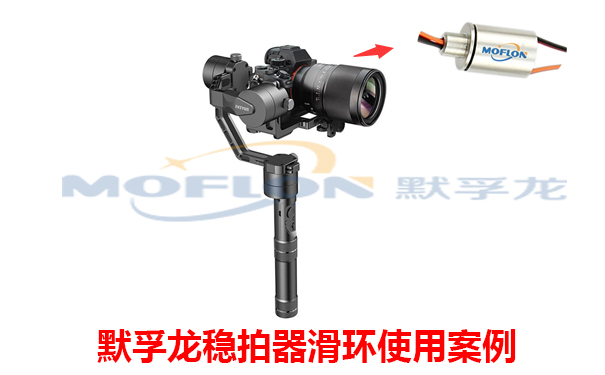 ��(w��n)�������û��h(hu��n)