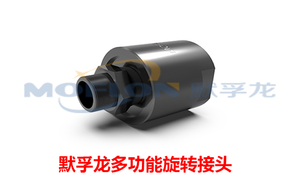 �๦�����D���^