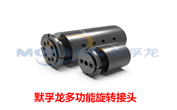 �๦�����D���^