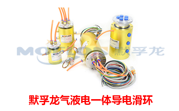 ��Һ�һ�w���h