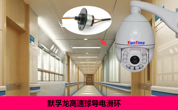 ������늻��h