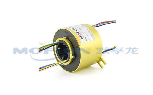 RS485��늻��h