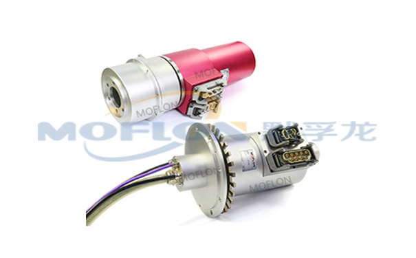 �L(f��ng)���l(f��)늙C(j��)���h(hu��n)