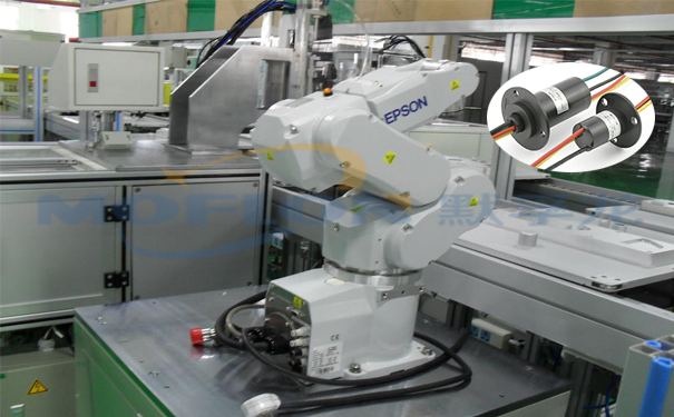 ��늭h����