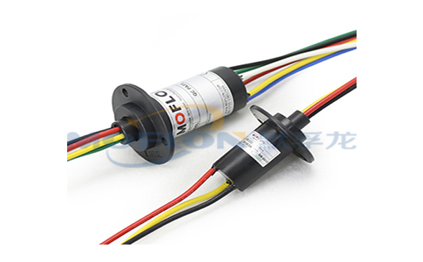 ���ʴ�������h