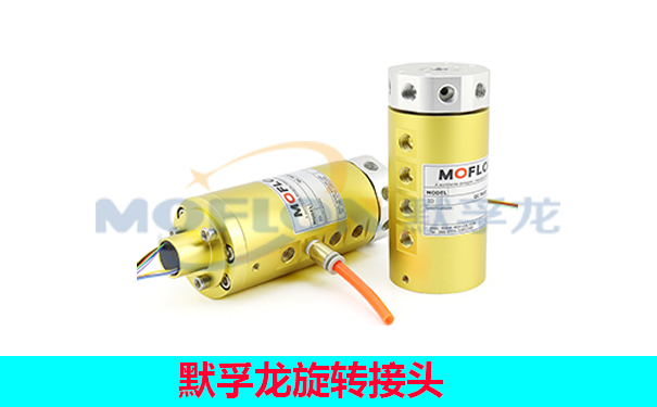 ���D���^