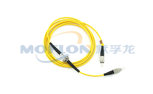 ���w���h