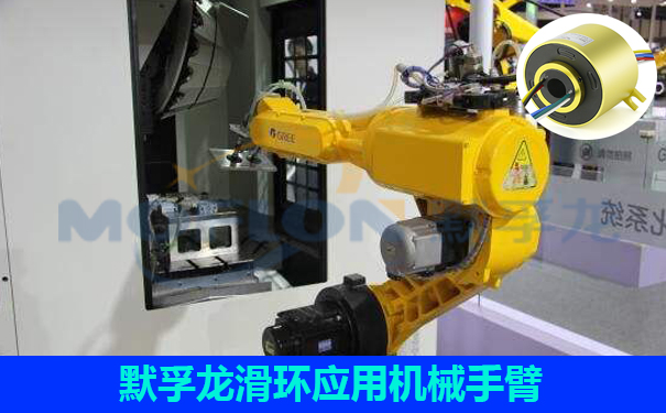 ��늻��h(hu��n)