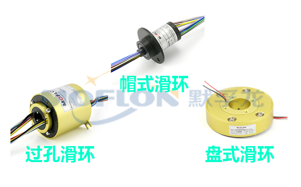 ��늻��h(hu��n)