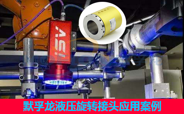 Һ�����D���^