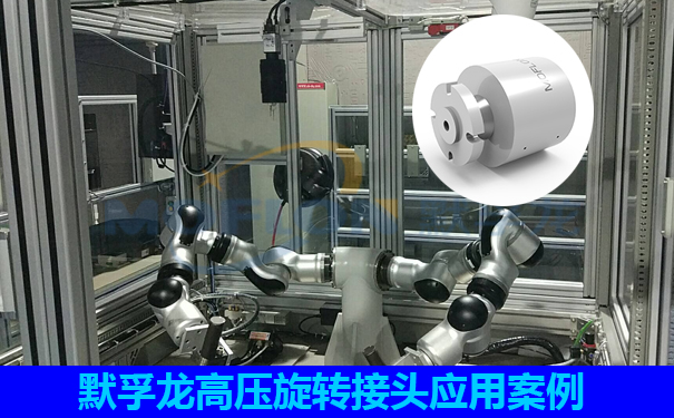 �߉����D���^