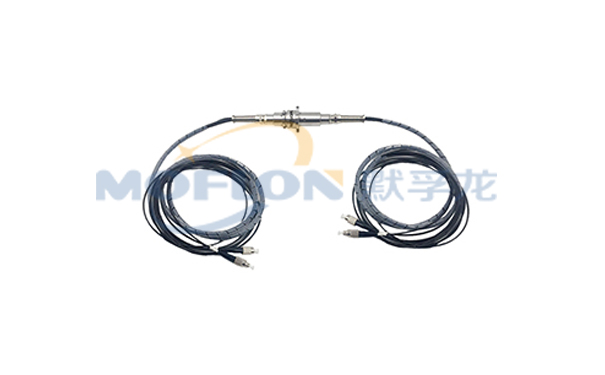 ���ٹ��w���h