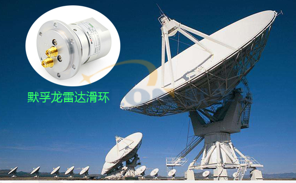 ���_(d��)���û��h(hu��n)