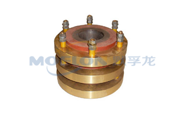 ���h����ԭ��