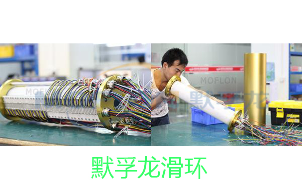 ���h����ԭ��