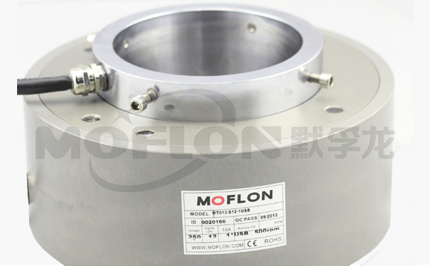 ܊����늻��h(hu��n)