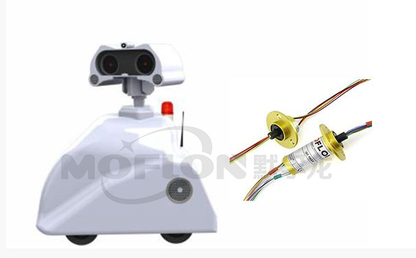 ܊����늻��h(hu��n)