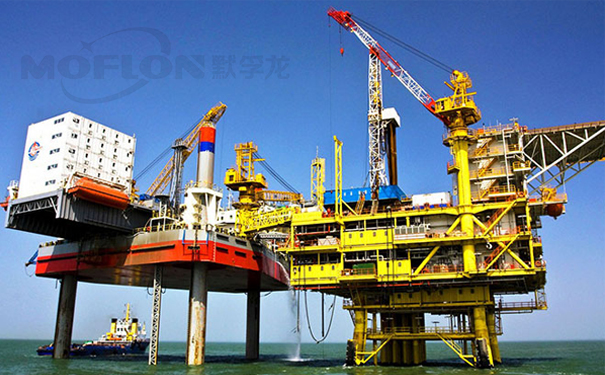 ���̙C(j��)е���h(hu��n)