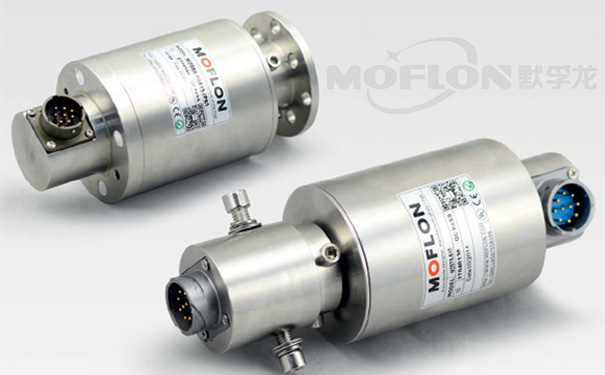 ������늻��h