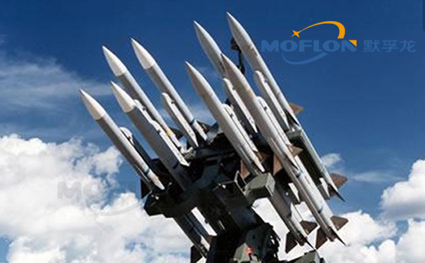 ������늻��h