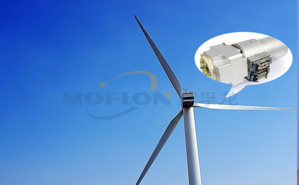 �L���l늻��h