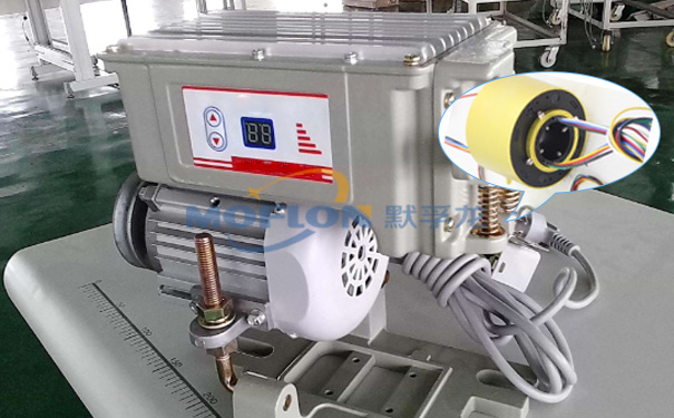 �ŷ�늙C���h