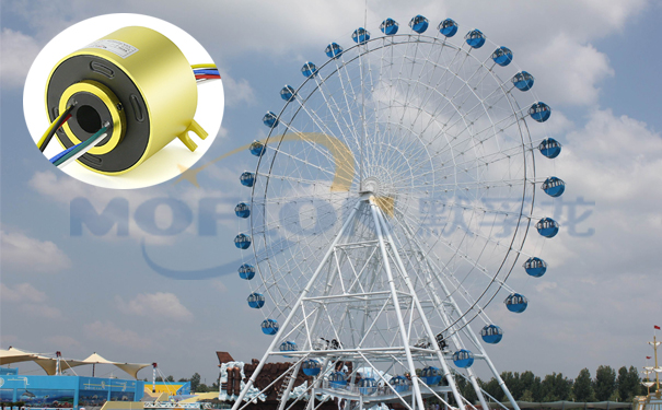 �^(gu��)�׻��h(hu��n)