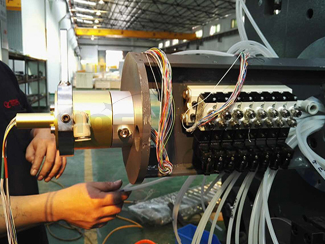 ��(d��o)늻��h(hu��n)����