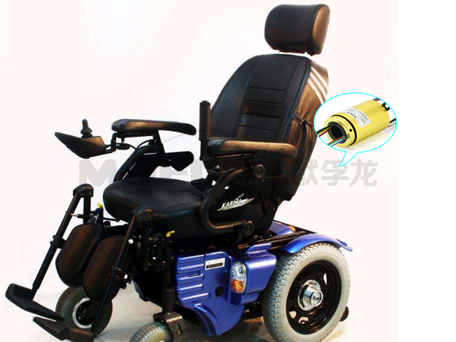 ��늻��h����