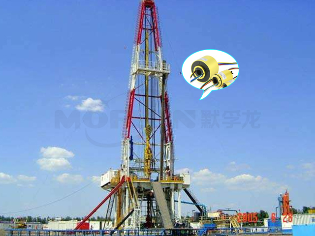 ��(d��o)늭h(hu��n)���h(hu��n)