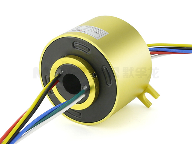 ��(d��o)늭h(hu��n)���h(hu��n)