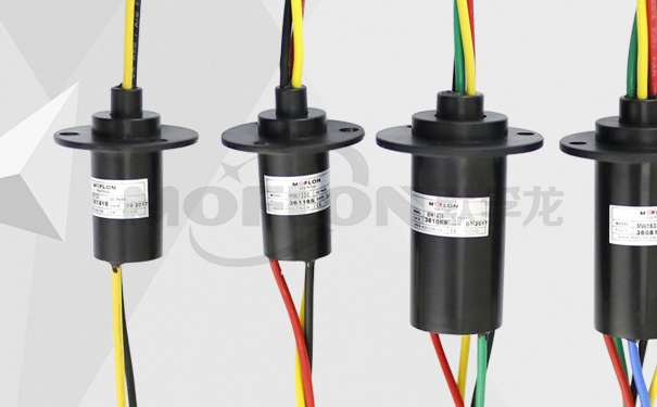 �L�׃�����h