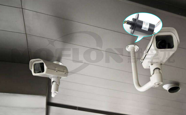 ���ʻ��h(hu��n)