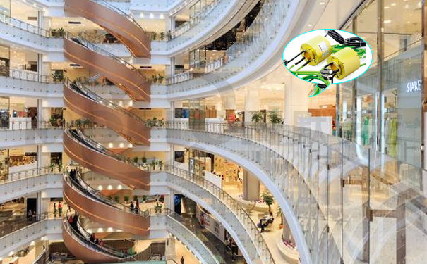 ���I�������h