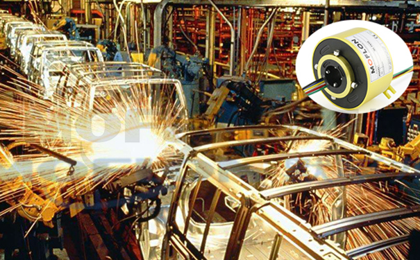 ���D�ٻ��h