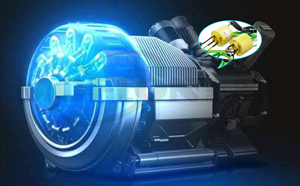 �߉����D���^