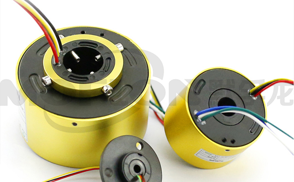 ���h�S��