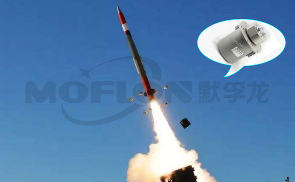 ܊�Ì�늻��h