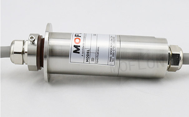 ˮ�܌�늻��h