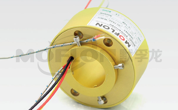 ���ż��늭h