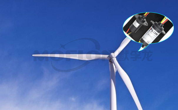 С���L늻��h