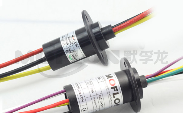 ���w���h