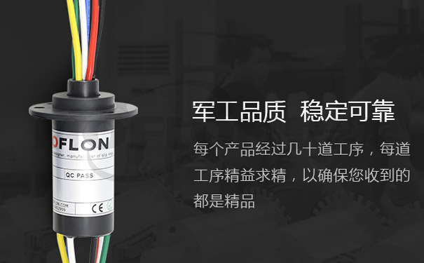 ΢�͌�늻��h(hu��n)