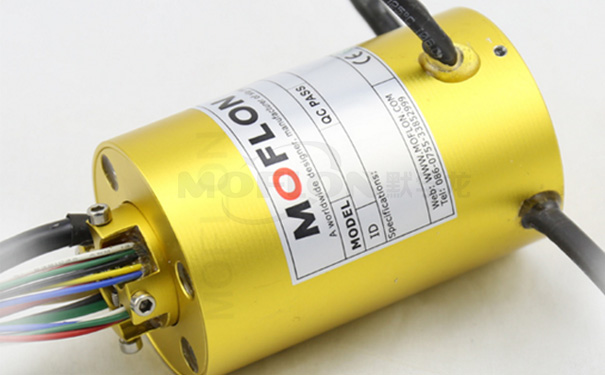 ��늻��h(hu��n)ˢ�z�r��